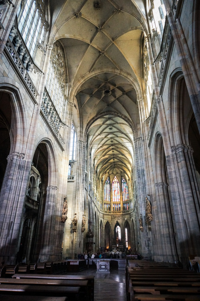 st-vitus-cathedral-hooked-on-europe