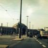 Farewell Nuremberg IMG_0914.JPG