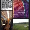 To Frankfurt IMG_0919.JPG