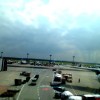 Bye bye Frankfurt IMG_0930.JPG