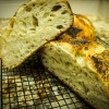 Making Bread DSC07493